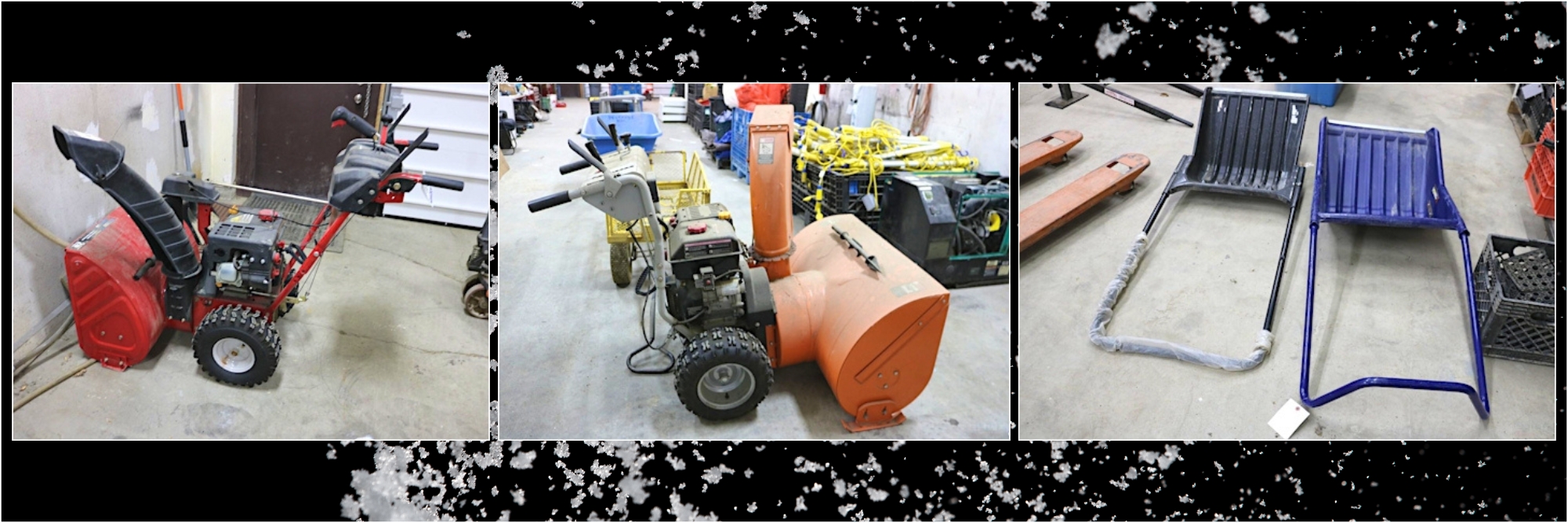 April 1st Auction Pics (2)